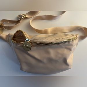 Stony Clover Lane Fanny Pack